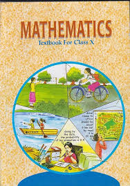 Mathematics